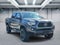 2019 Toyota Tacoma 4WD TRD Off-Road