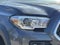 2019 Toyota Tacoma 4WD TRD Off-Road