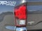 2019 Toyota Tacoma 4WD TRD Off-Road