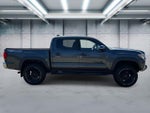 2019 Toyota Tacoma 4WD TRD Off-Road