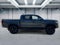 2019 Toyota Tacoma 4WD TRD Off-Road