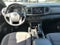 2019 Toyota Tacoma 4WD TRD Off-Road