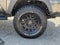 2019 Toyota Tacoma 4WD TRD Off-Road
