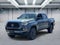 2023 Toyota Tacoma 4WD Limited