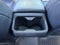 2023 Toyota Tacoma 4WD Limited