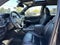 2023 Toyota Tacoma 4WD Limited