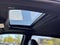 2023 Toyota Tacoma 4WD Limited