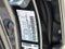 2023 Toyota Tacoma 4WD Limited