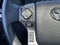 2023 Toyota Tacoma 4WD Limited