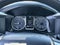 2023 Toyota Tacoma 4WD Limited