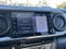 2023 Toyota Tacoma 4WD Limited