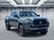 2023 Toyota Tacoma 4WD Limited