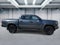 2023 Toyota Tacoma 4WD Limited