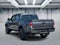 2023 Toyota Tacoma 4WD Limited