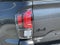 2023 Toyota Tacoma 4WD Limited