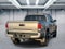 2021 Toyota Tacoma 4WD TRD Sport