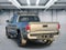 2021 Toyota Tacoma 4WD TRD Sport