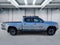 2021 Toyota Tacoma 4WD TRD Sport