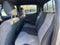 2021 Toyota Tacoma 4WD TRD Sport