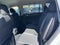 2020 Volkswagen Tiguan 2.0T S 4Motion