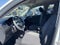 2020 Volkswagen Tiguan 2.0T S 4Motion