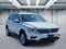 2020 Volkswagen Tiguan 2.0T S 4Motion