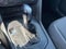 2020 Volkswagen Tiguan 2.0T S 4Motion