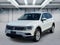 2020 Volkswagen Tiguan 2.0T S 4Motion
