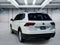 2020 Volkswagen Tiguan 2.0T S 4Motion