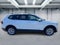 2020 Volkswagen Tiguan 2.0T S 4Motion