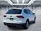 2020 Volkswagen Tiguan 2.0T S 4Motion