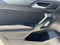 2020 Volkswagen Tiguan 2.0T S 4Motion