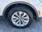 2020 Volkswagen Tiguan 2.0T S 4Motion