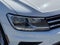 2020 Volkswagen Tiguan 2.0T S 4Motion