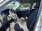 2022 Volkswagen Tiguan 2.0T S 4Motion