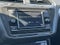 2022 Volkswagen Tiguan 2.0T S 4Motion