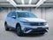 2022 Volkswagen Tiguan 2.0T S 4Motion