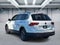 2022 Volkswagen Tiguan 2.0T S 4Motion