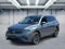 2023 Volkswagen Tiguan 2.0T SE 4Motion