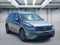 2023 Volkswagen Tiguan 2.0T SE 4Motion
