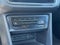 2023 Volkswagen Tiguan 2.0T SE 4Motion