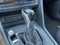 2023 Volkswagen Tiguan 2.0T SE 4Motion
