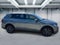 2023 Volkswagen Tiguan 2.0T SE 4Motion