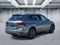 2023 Volkswagen Tiguan 2.0T SE 4Motion