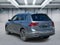 2023 Volkswagen Tiguan 2.0T SE 4Motion