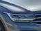 2023 Volkswagen Tiguan 2.0T SE 4Motion
