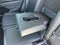 2023 Volkswagen Tiguan 2.0T SE 4Motion
