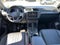 2023 Volkswagen Tiguan 2.0T SE 4Motion