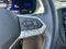 2023 Volkswagen Tiguan 2.0T SE 4Motion