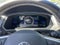 2023 Volkswagen Tiguan 2.0T SE 4Motion